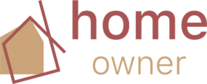 homeowner-logo-transparent